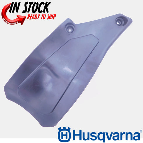 HUSQVARNA KTM MUD FLAP SPLASH PROTECTOR  TE FX TX 17-21 SEE FITMENT 79006010010